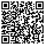 QR Code for Market in Sanger, CA 93657