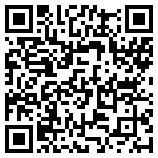 QR Code for Market Street Uniforms in Redding, CA 96001