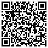 QR Code for Martin Creative Services in Monrovia, CA 91016