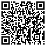 QR Code for Marvin & Associates in Palm Desert, CA 92260