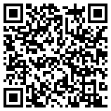 QR Code for Masaru's Japanese Restaurant in Visalia, CA 93291
