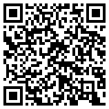 QR Code for Massingham & Associates in Hayward, CA 94545