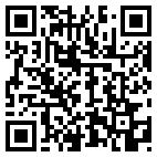 QR Code for Master Supply in West Covina, CA 91791