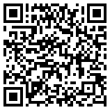 QR Code for Mastercuts in Moreno Valley, CA 92553