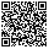 QR Code for Mathnasium in Davis, CA 95616