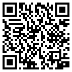 QR Code for Maxskin Corp in Diamond Bar, CA 91765