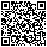 QR Code for May Perfect Nails in Los Angeles, CA 90023