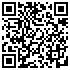 QR Code for Maya Press in San Jose, CA 95110
