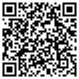 QR Code for Mayflower Transit in San Rafael, CA 94901