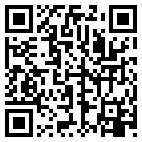 QR Code for Mazy Welding in Rancho Cordova, CA 95742