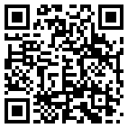 QR Code for Mba Electronics in Fremont, CA 94538