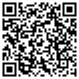QR Code for Mbs Billing Services in Laguna Hills, CA 92653