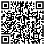 QR Code for MC Roofing & Waterproofing in Monterey, CA 93940