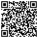 QR Code for Mcclelland Danika L in Vacaville, CA 95688