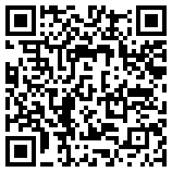 QR Code for McDonald Hearing Aid Center in Roseville, CA 95661