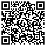 QR Code for Mcfarland Unified in Mc Farland, CA 93250