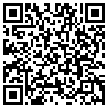 QR Code for Mcfarlin Group in Venice, CA 90291