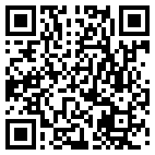 QR Code for Mci in San Francisco, CA 94104