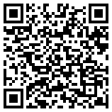 QR Code for Lazer Broadcasting in Hemet, CA 92545