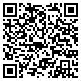 QR Code for Mcm Construction in Fresno, CA 93723