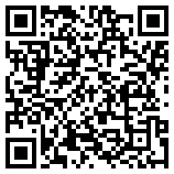 QR Code for Meier Electric in Redding, CA 96003