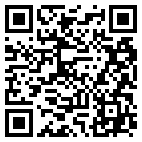 QR Code for Meikle Cci in Atascadero, CA 93422