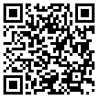 QR Code for Memo Usa in Santa Monica, CA 90404