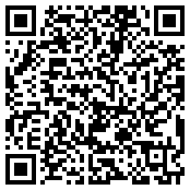 QR Code for Memorial Hospital of Gardena Medical Records - Records in Gardena, CA 90247