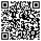 QR Code for Merit Moving Systems in Buena Park, CA 90621