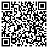 QR Code for Mesika Locksmith in Carson, CA 90746
