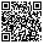 QR Code for Metropcs in Santa Maria, CA 93458