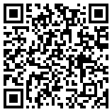 QR Code for Metropolitan Water District of Southern California - Lake Mathews Arlington in Riverside, CA 92503