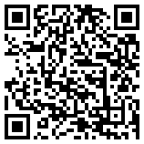 QR Code for Mexi-Crafts & Stone in Tecate, CA 91980