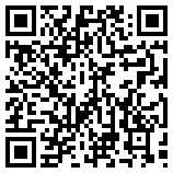 QR Code for MG Petersen in Orinda, CA 94563