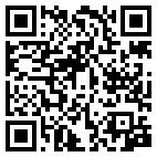 QR Code for Mia's Interiors in Campbell, CA 95008