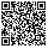 QR Code for Micro Connectors in Hayward, CA 94545