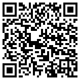 QR Code for Micro Notebook Computer in Orange, CA 92865