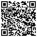 QR Code for Mid Valley Realty and Loans in Sn Bernrdno, CA 92401