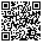 QR Code for Midtowngrid in Sacramento, CA 95820