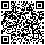 QR Code for Mike Bradley's Automotive in Chatsworth, CA 91311