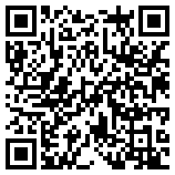 QR Code for Mike Hudson 2012 in Suisun City, CA 94585