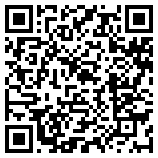 QR Code for Mikels Locksmith Surfside CA in Surfside, CA 90743