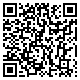 QR Code for Mike's Radiator & Muffler in Merced, CA 95341