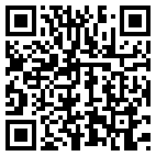 QR Code for Mikkelsen Amp in Berkeley, CA 94707