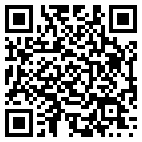 QR Code for Milena Bakery in Los Angeles, CA 90027