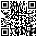 QR Code for Miller Dean J in Pittsburg, CA 94565