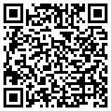 QR Code for Mina's Korean B B Q in San Jose, CA 95134