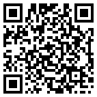 QR Code for Mirror Metals in Oxnard, CA 93030