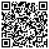 QR Code for Miss Tong's Private Kitchen in City of Industry, CA 91748