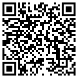 QR Code for Mission Hope Day Program in Hayward, CA 94541